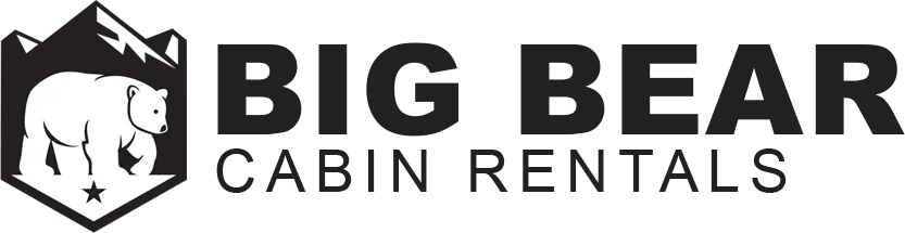 Big Bear Cabin Rentals